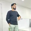 SAI KIRAN