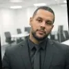 Diego Souza
