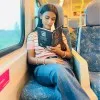 Amanpreet Kaur