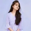 Vaishnavi Patil