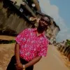 Eboechina Chisom