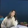Büşra Bulut