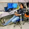 Ankur Tripathi