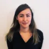 Marie Battarel