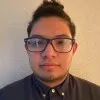 Miguel Salguero