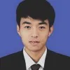 Jason Pan