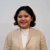 Christell Apilado