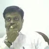 Shailesh Deshmukh