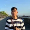 Darwin Dela Cruz