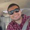 Kevin Diaz