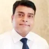 Dipyaman Saha