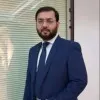 Hammad Syed
