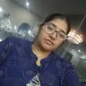 satya devi
