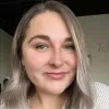 Genevieve Bertram