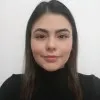 Denyulay Bedoya Munera