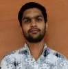 Ayush Kumar