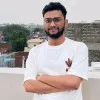Shayan Azeem
