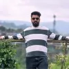 Aamir Shabir