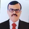 Subramonniam Sivanpillai