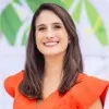 Isabelle Barbosa Lobianco