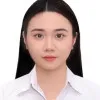 Giang Nguyen Thi Ha