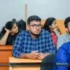 Yusuf Khaleel