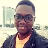 Joel Idu