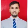 Ankit Nagar