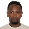 Katende Hassan
