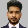 Prashant Sharma
