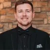 Bryan Snyder