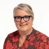 Di Sandford