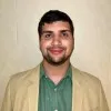Alejandro Cosano