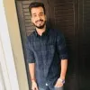 Anmol Sharma