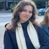 Emilia Keppo
