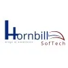 Hornbill Softech Ltd