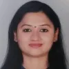 Vrushali Chirlekar
