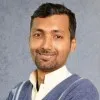 Zubair Iftikhar