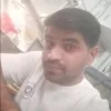 Deepesh Verma Verma