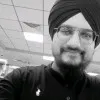 Bhupinder Singh