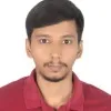 Habib Ovi