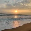 Sai Nadh