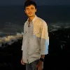 Ranjith karumanchi