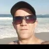 Saint Clair Assis Lage Neto