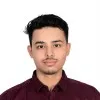 Kunal Jain