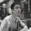 Vincen Gao