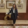Ayesha Sinha