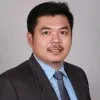 Ilham Andry Ninufa