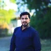 Adnan Arif