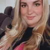 valeri tailor